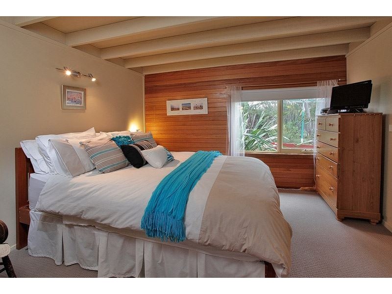 9 Hugh Street, Hawley Beach TAS 7307