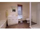 9 Hugh Street, Hawley Beach TAS 7307