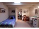 9 Hugh Street, Hawley Beach TAS 7307
