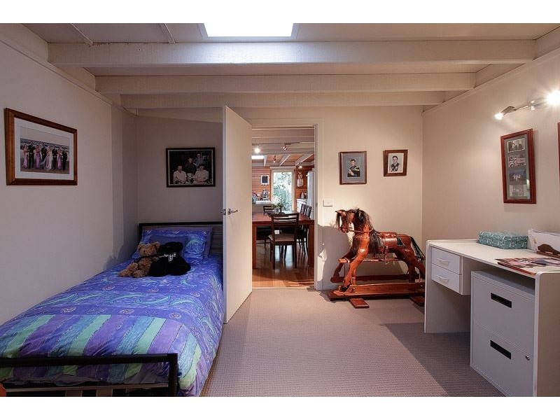9 Hugh Street, Hawley Beach TAS 7307