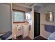 9 Hugh Street, Hawley Beach TAS 7307