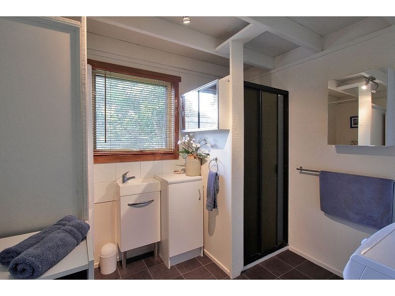 9 Hugh Street, Hawley Beach TAS 7307