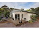 9 Hugh Street, Hawley Beach TAS 7307