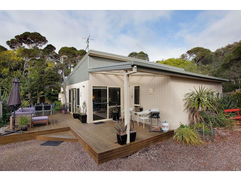 9 Hugh Street, Hawley Beach TAS 7307