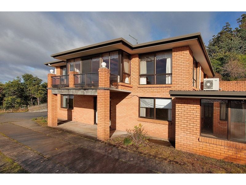 84 Clayton Drive, Spreyton TAS 7310