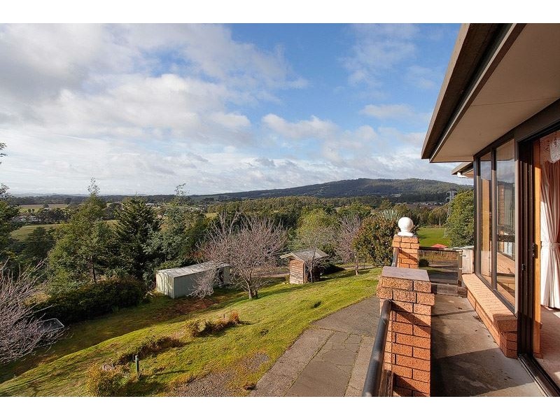 84 Clayton Drive, Spreyton TAS 7310