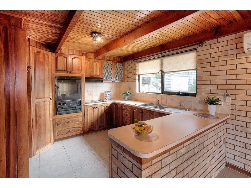 84 Clayton Drive, Spreyton TAS 7310