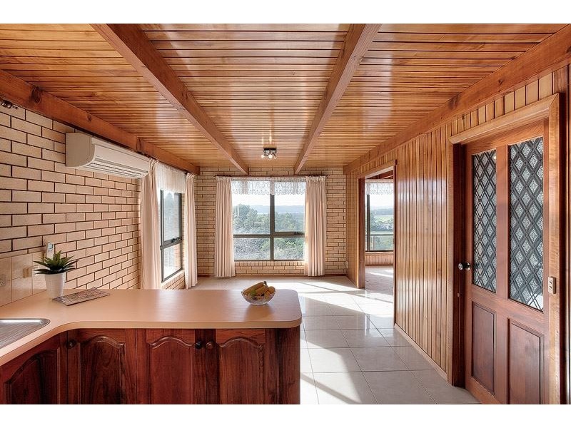 84 Clayton Drive, Spreyton TAS 7310