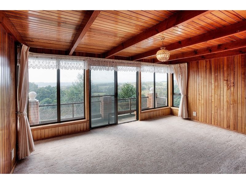 84 Clayton Drive, Spreyton TAS 7310