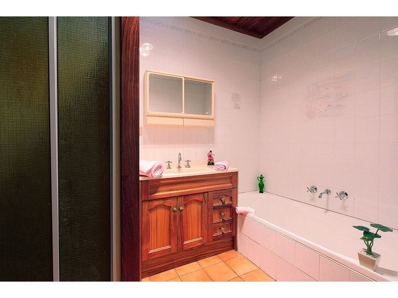 84 Clayton Drive, Spreyton TAS 7310