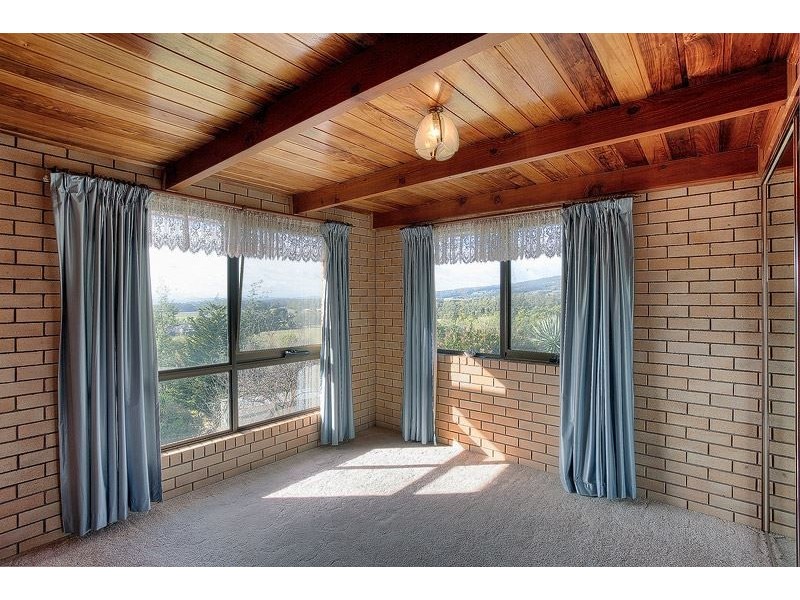 84 Clayton Drive, Spreyton TAS 7310