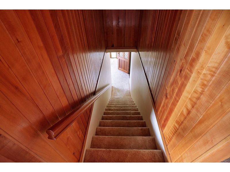 84 Clayton Drive, Spreyton TAS 7310