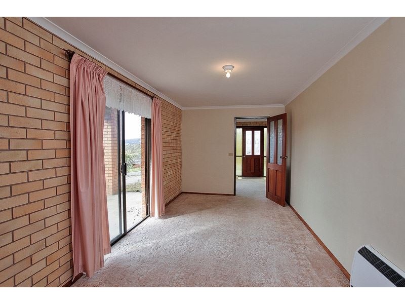 84 Clayton Drive, Spreyton TAS 7310