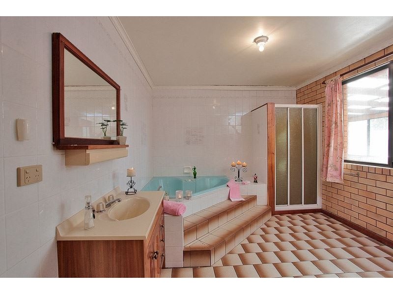 84 Clayton Drive, Spreyton TAS 7310