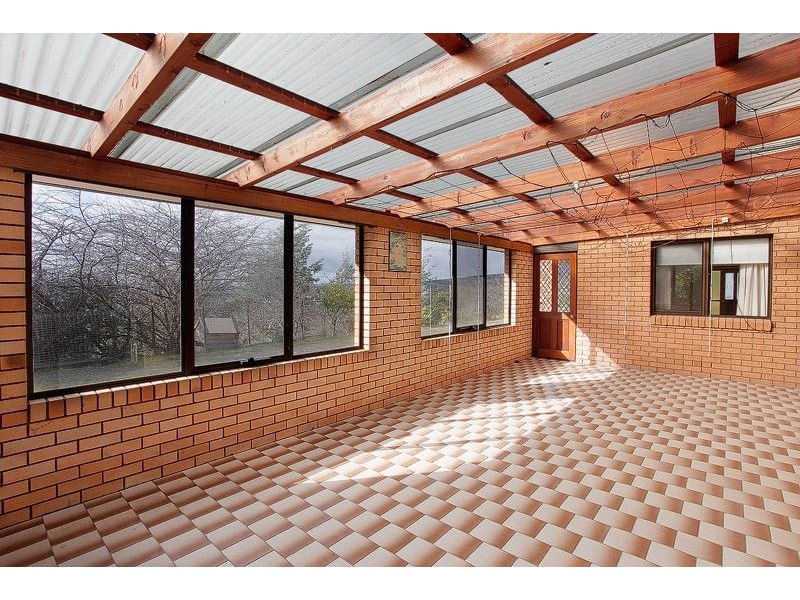 84 Clayton Drive, Spreyton TAS 7310