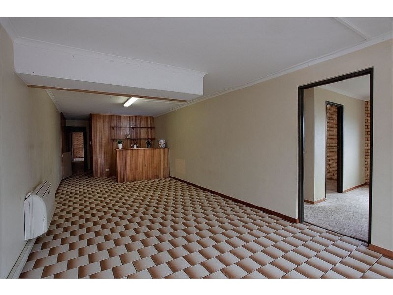 84 Clayton Drive, Spreyton TAS 7310