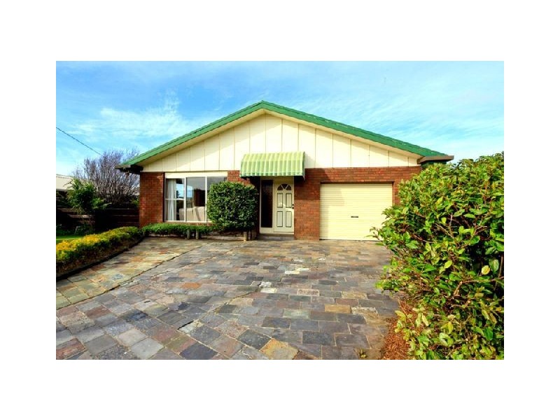 9 The Lee, Devonport TAS 7310