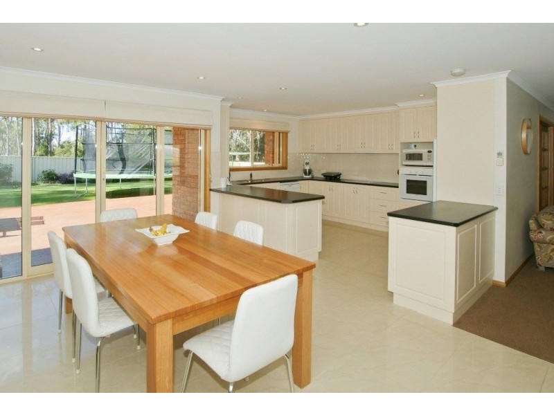 5 Wrenswood Drive, Quoiba TAS 7310