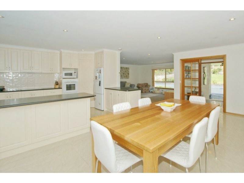 5 Wrenswood Drive, Quoiba TAS 7310