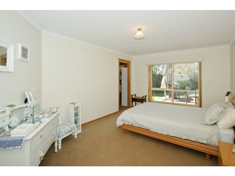 5 Wrenswood Drive, Quoiba TAS 7310