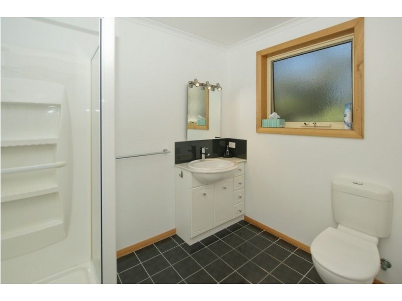 5 Wrenswood Drive, Quoiba TAS 7310