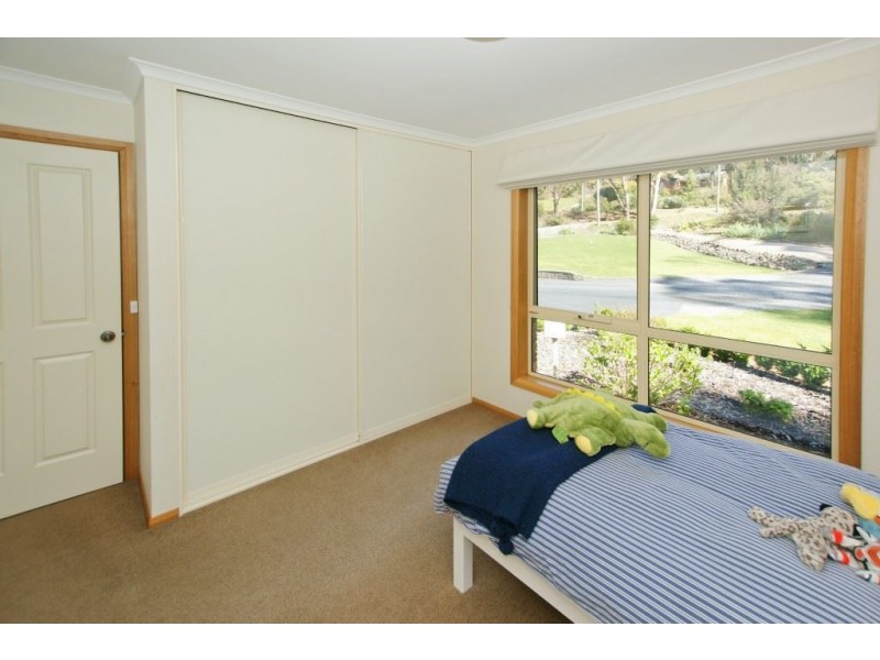 5 Wrenswood Drive, Quoiba TAS 7310