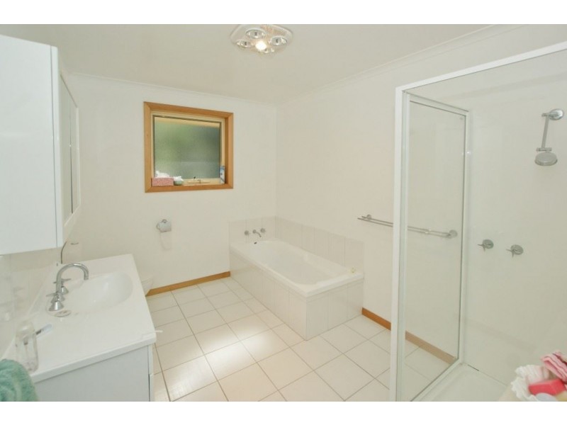 5 Wrenswood Drive, Quoiba TAS 7310