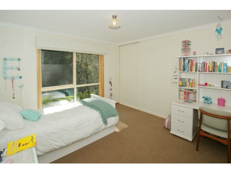 5 Wrenswood Drive, Quoiba TAS 7310