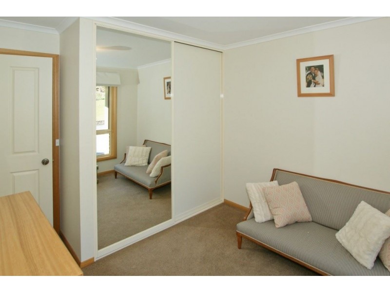 5 Wrenswood Drive, Quoiba TAS 7310