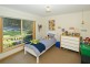 5 Wrenswood Drive, Quoiba TAS 7310