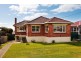 236 Best Street, Devonport TAS 7310