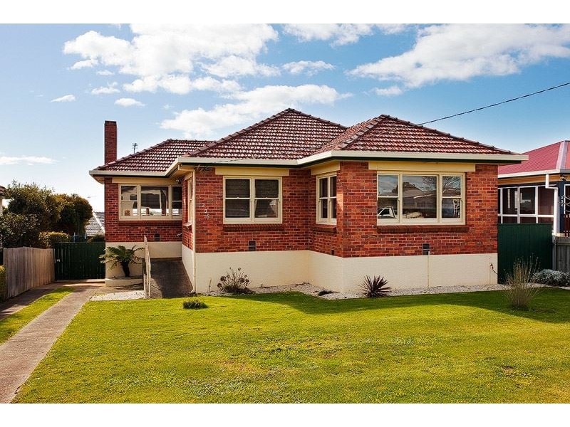 236 Best Street, Devonport TAS 7310