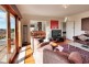236 Best Street, Devonport TAS 7310