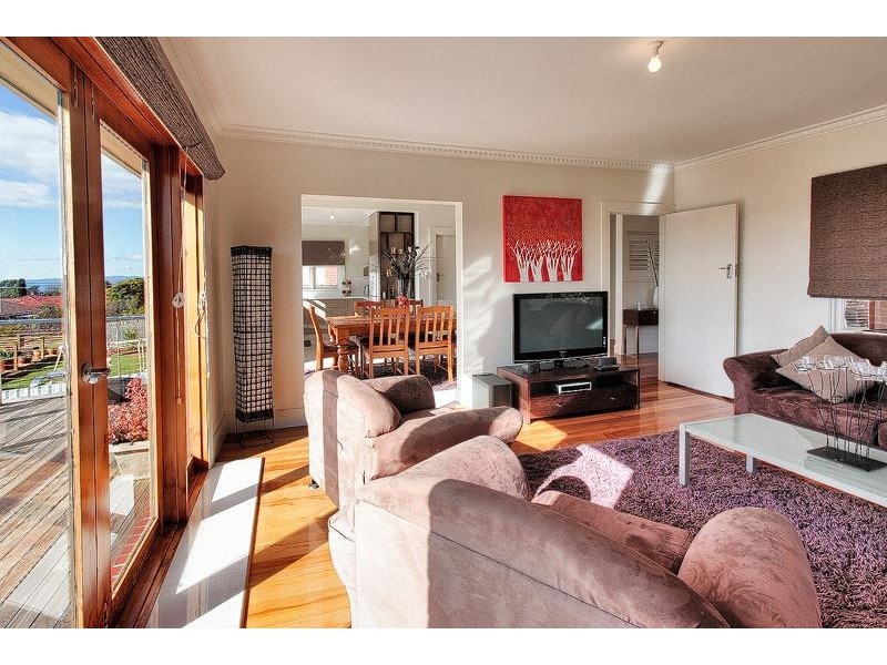 236 Best Street, Devonport TAS 7310