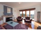236 Best Street, Devonport TAS 7310