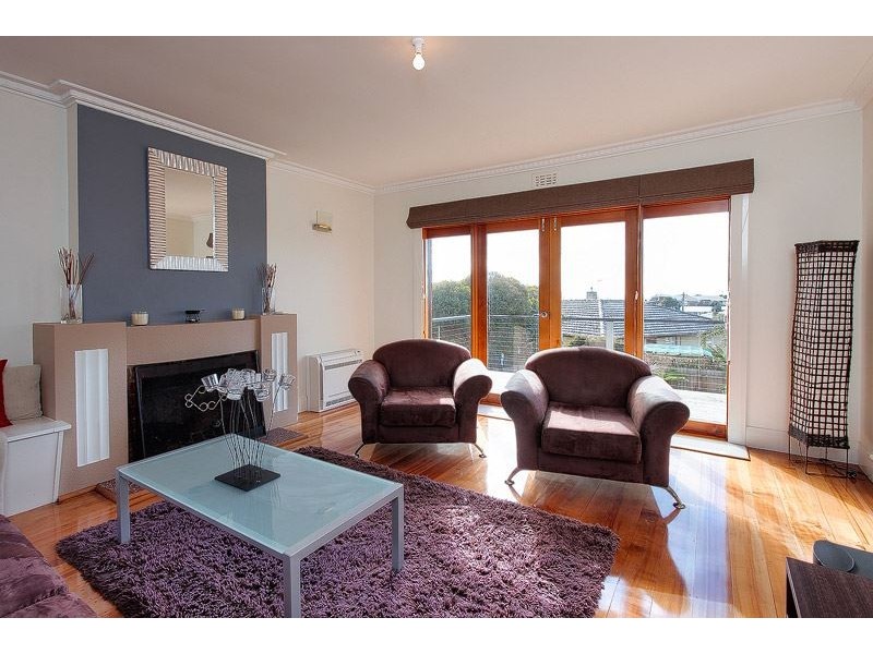 236 Best Street, Devonport TAS 7310