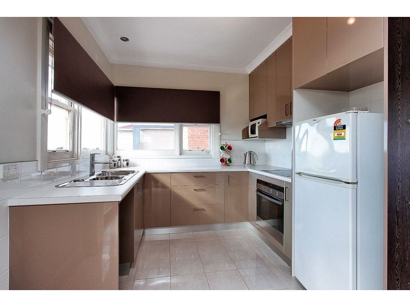 236 Best Street, Devonport TAS 7310