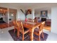 236 Best Street, Devonport TAS 7310