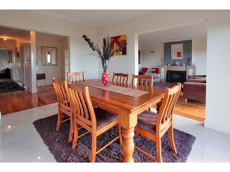 236 Best Street, Devonport TAS 7310