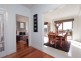 236 Best Street, Devonport TAS 7310