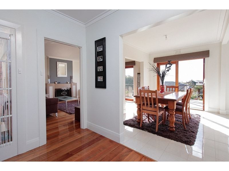 236 Best Street, Devonport TAS 7310