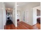 236 Best Street, Devonport TAS 7310