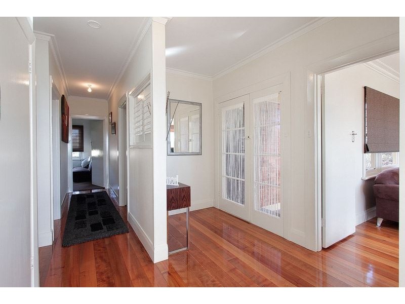 236 Best Street, Devonport TAS 7310