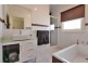 236 Best Street, Devonport TAS 7310