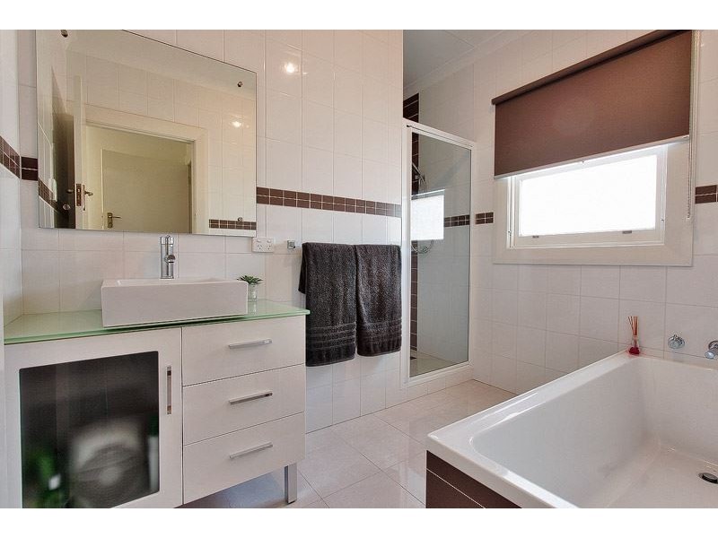 236 Best Street, Devonport TAS 7310