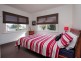 236 Best Street, Devonport TAS 7310