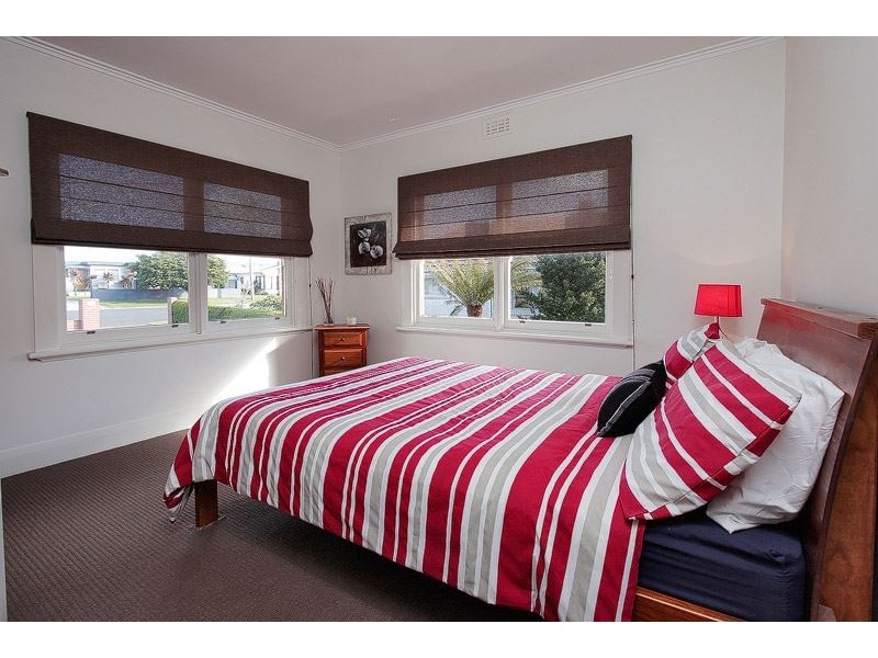 236 Best Street, Devonport TAS 7310