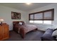 236 Best Street, Devonport TAS 7310