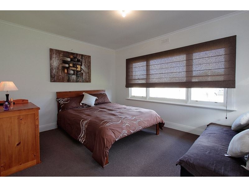 236 Best Street, Devonport TAS 7310