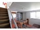 236 Best Street, Devonport TAS 7310